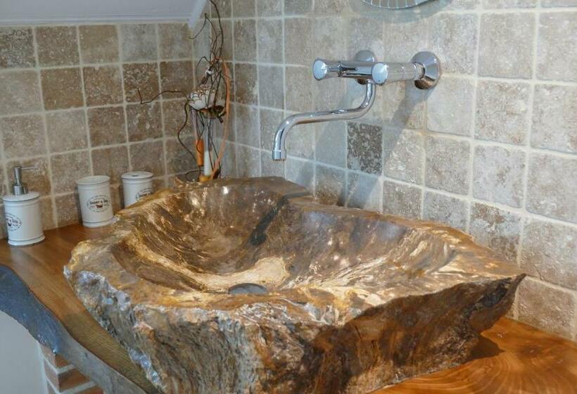 Номер Комфорт, Le Clos Des Perraudières