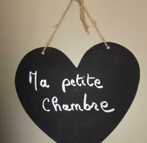 Номер Стандарт, Le P'tit Beaumont