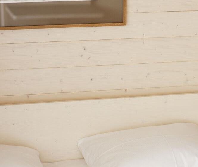 Номер Deluxe, Familienhotel Weimar Mit Ferienwohnungen