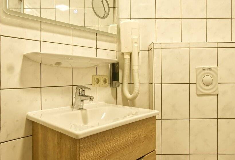 Номер Superior, Garnihotel Zur Linde   Bayerischer Wald   Aktivcard Mit 130 Kostenfreien Leistungen   Kostenloser Pa