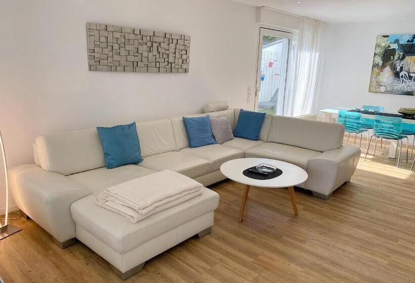 Люкс Superior, Weingut Aparthotel Olinger