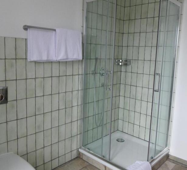 Номер Superior, Bayerischer Hof