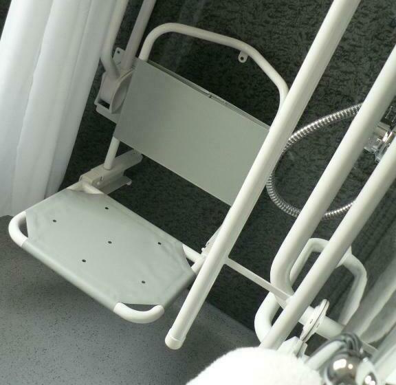 장애인을 위한 스탠다드 룸, Ashberry Guest House