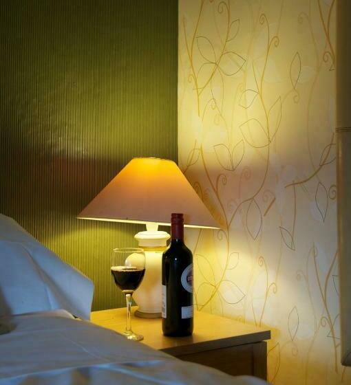 اتاق کلاسیک, Bay Tree House Southport, United Kingdom