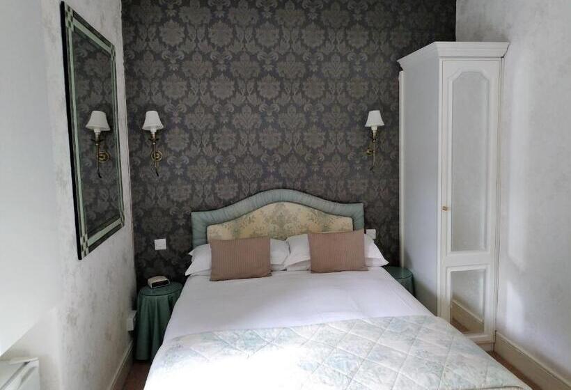 اتاق استاندارد, Bay Tree House Southport, United Kingdom