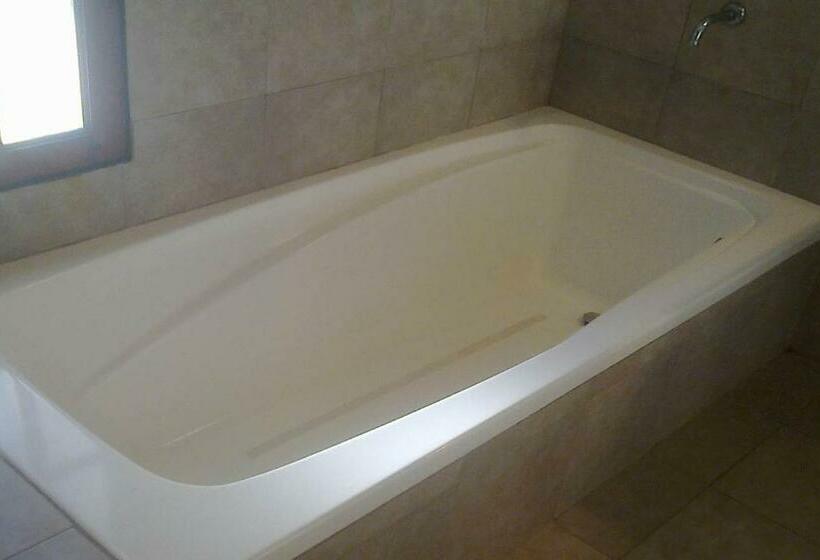 Номер Стандарт, H2o Termal