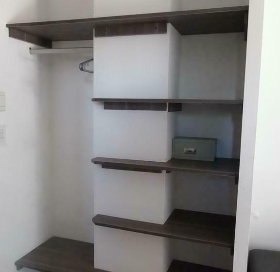 Номер Deluxe, Pinar Del Lago