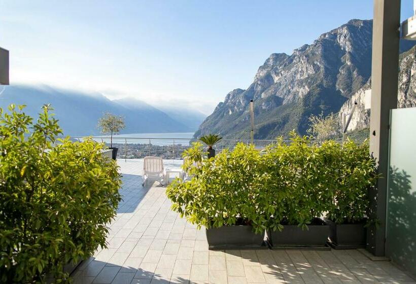 标准间, Agritur Acetaia Gourmet&relax