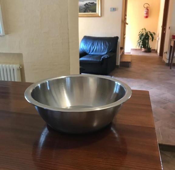Апартаменты 1 Спальня, Family Apartments Le Chalet