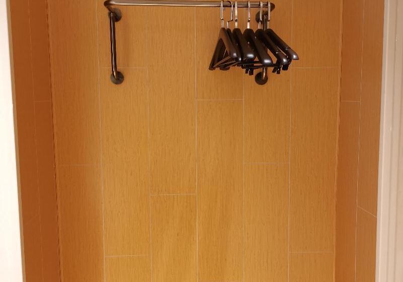 Номер Стандарт, Ji  Sanya Bay