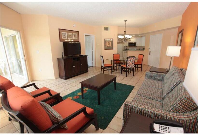 شقة غرفة نوم واحدة مزودة بشُرفة, Holiday Homes 1 Room 2 Bed 1 Bathroom 4 Occupants