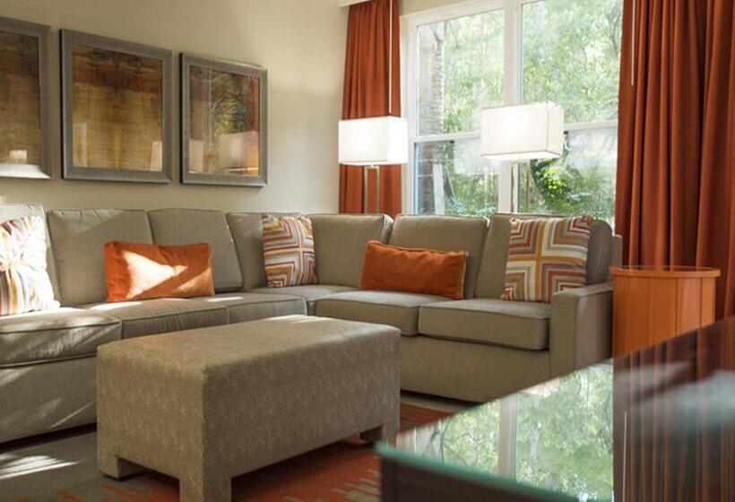 شقة غرفة نوم واحدة مزودة بشُرفة, Holiday Homes 1 Room 2 Bed 1 Bathroom 4 Occupants