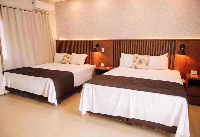 침실 1개 아파트, Eco Porto Resort
