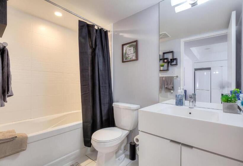 Suite with Terrace, Duplex Inn