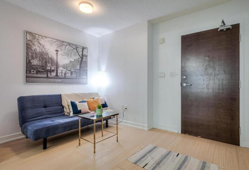 Suite with Terrace, Duplex Inn