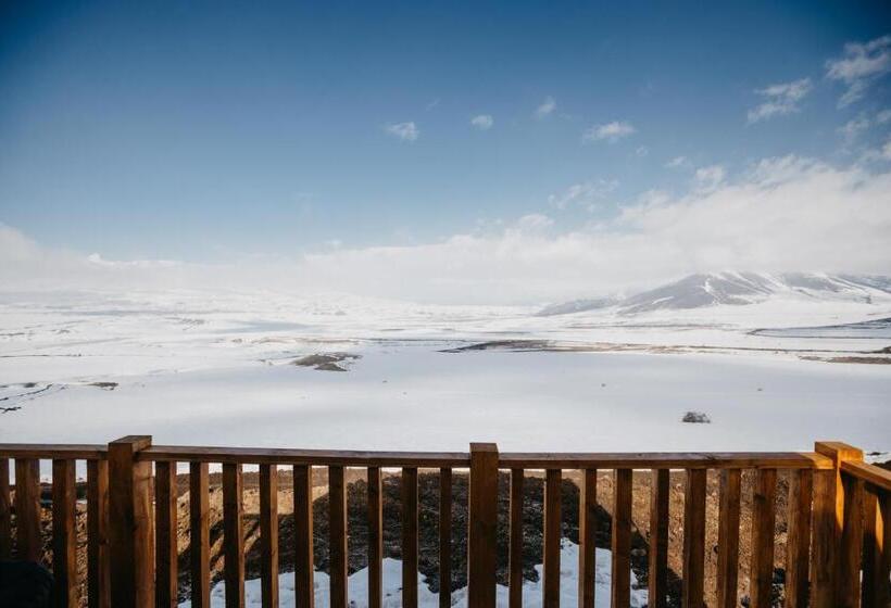 Полулюкс, Chalet Myler