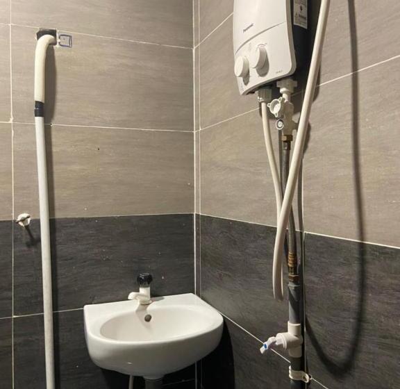 Номер Стандарт, Lii View Labis