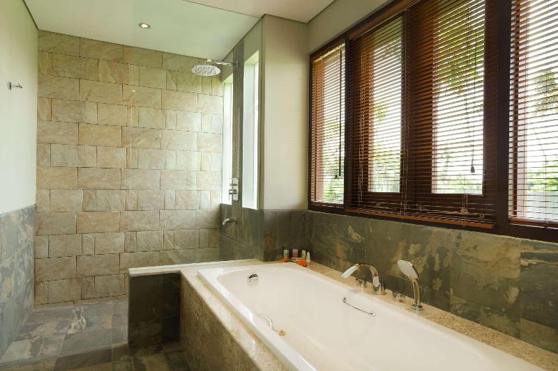 Номер Стандарт, Best Western Premier Agung Resort Ubud