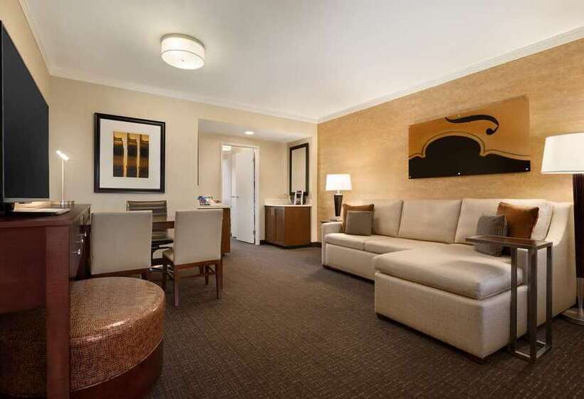 جناح, Home2 Suites By Hilton Nokomis Sarasota Casey Key