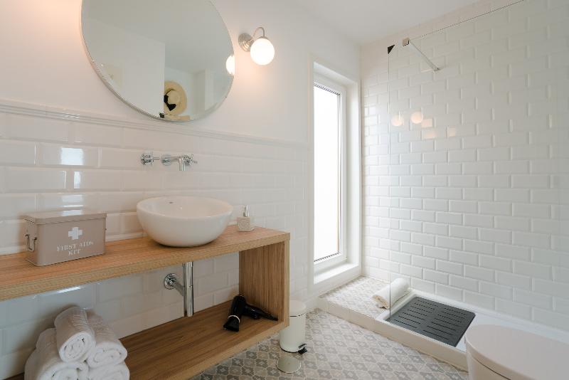Апартаменты 1 Спальня Вид на Бассейн, La Concha Boutique Apartments   Adults Only