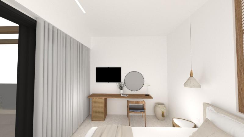 Стандартный Номер Кровать Кинг, Alabaster Box Guesthouse