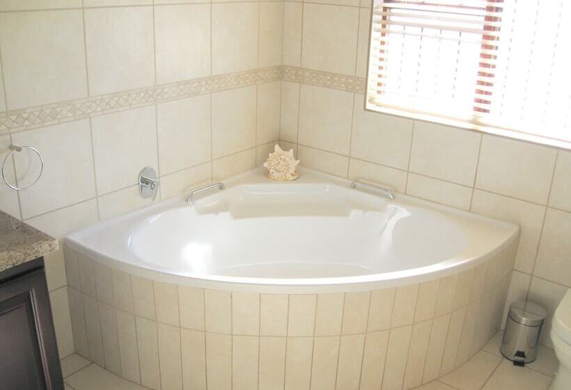 Номер Deluxe Вид на Море, Aquamarine Guest House