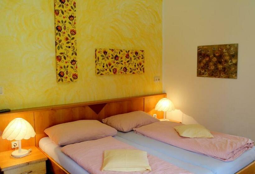 Семейный Номер, Familienparadies Reichenhauser
