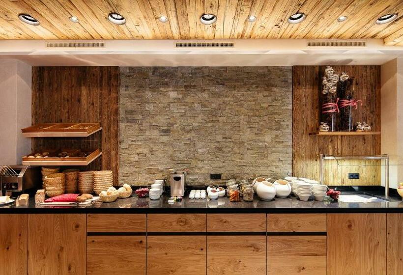 Номер Стандарт Индивидуальный, Sedona Lodge