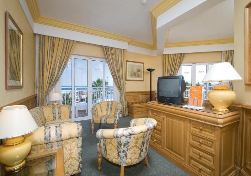 Номер Стандарт, Armcashel B&b