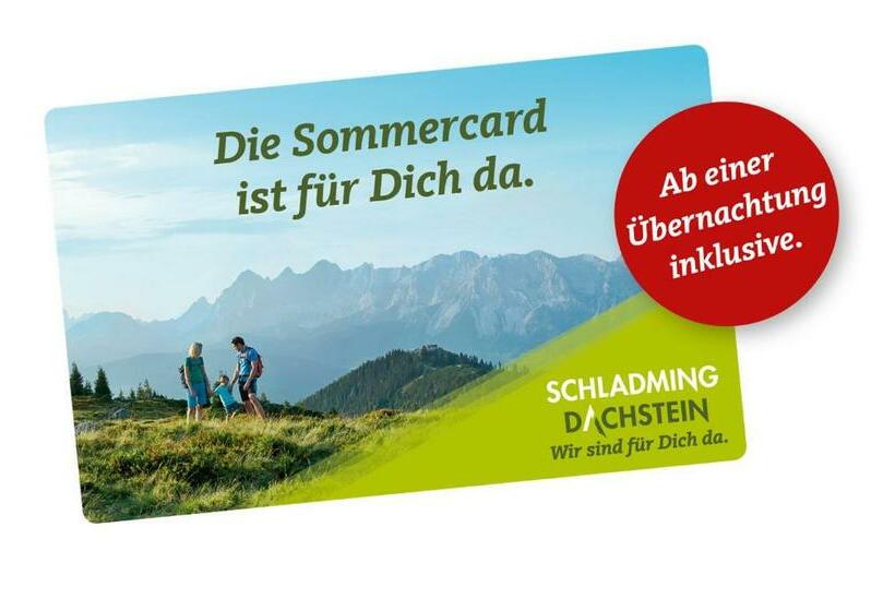 اتاق استاندارد با بالکن, Posers Bergwelt B&b