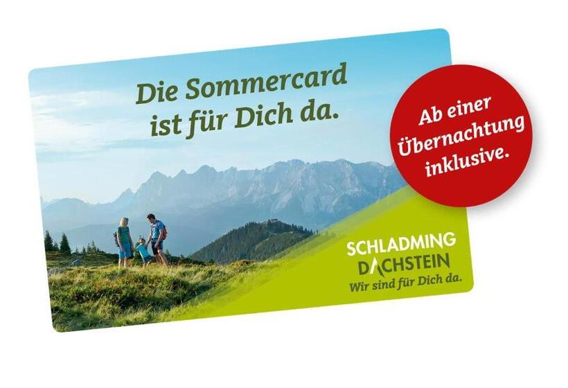 آپارتمان 2 خوابه, Posers Bergwelt B&b