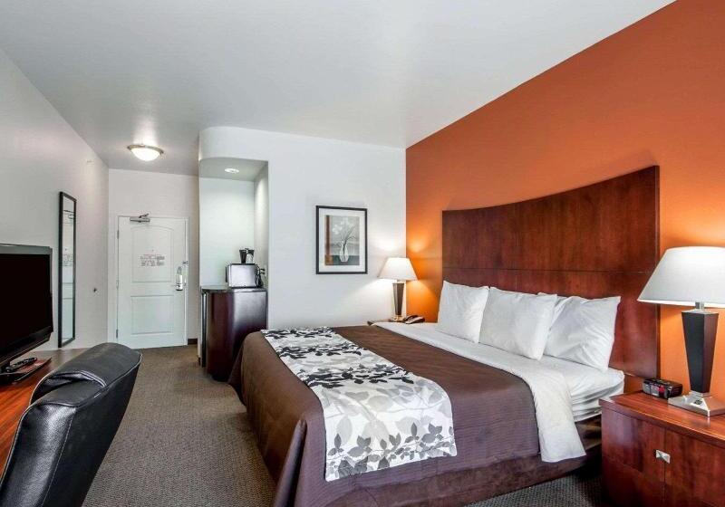 Номер Стандарт, Maryville Bed And Breakfast