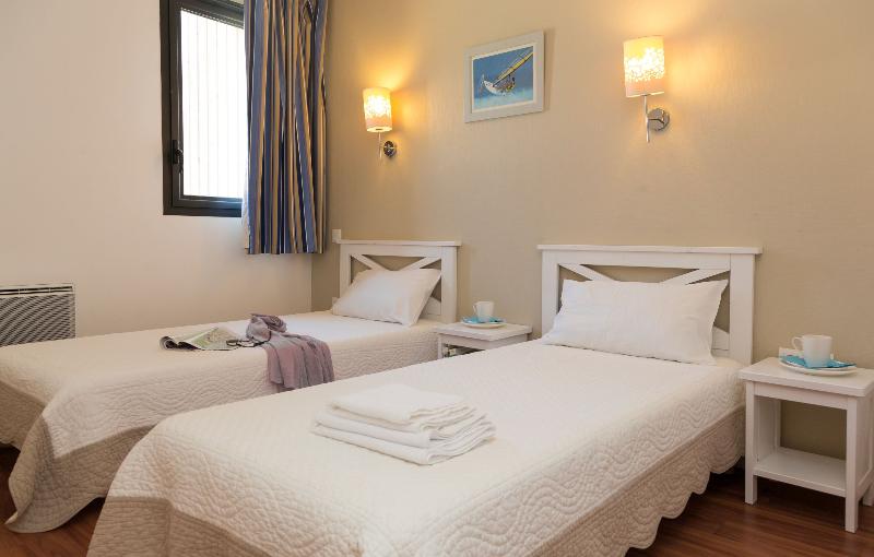 Номер Стандарт, Maryville Bed And Breakfast
