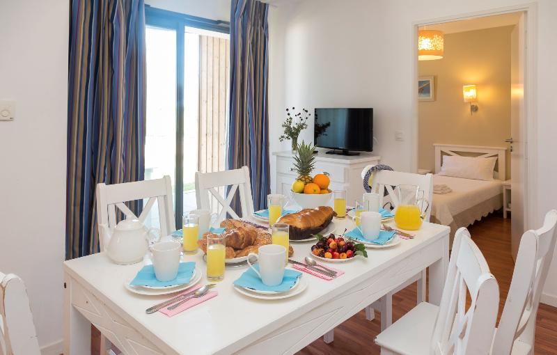 Номер Стандарт, Maryville Bed And Breakfast