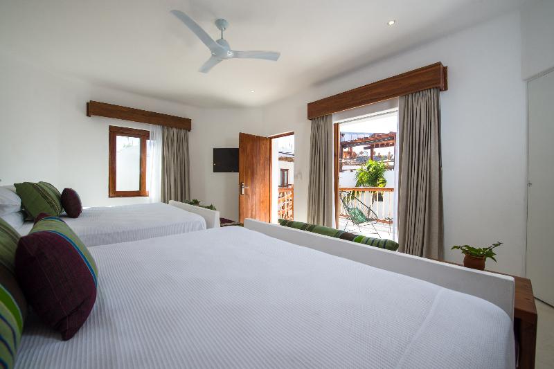 ジュニアスイート, Villas Hm Palapas del Mar