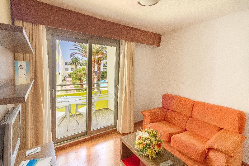 스탠다드 룸, Villas Hm Palapas del Mar