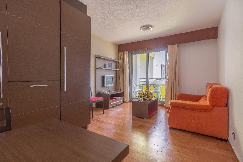 스탠다드 룸, Villas Hm Palapas del Mar