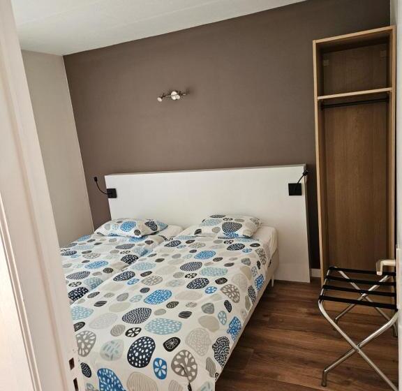 标准间, T Gulpdal Hotel Voeren Teuven