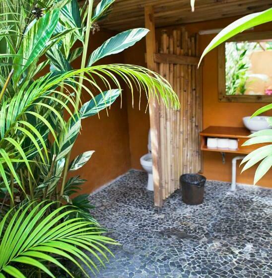 스탠다드 룸, Beachouse Resort