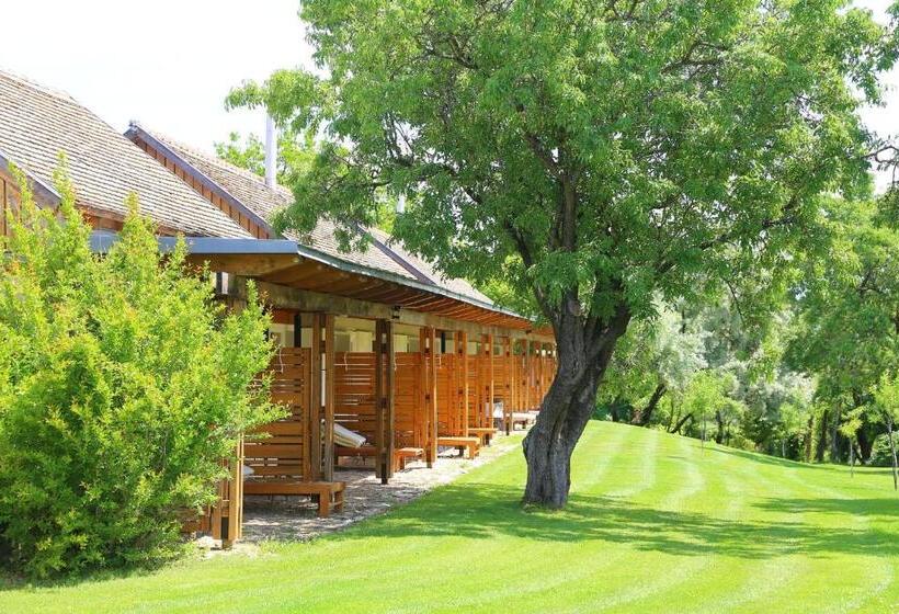 Семейный Номер, Káli Art Inn
