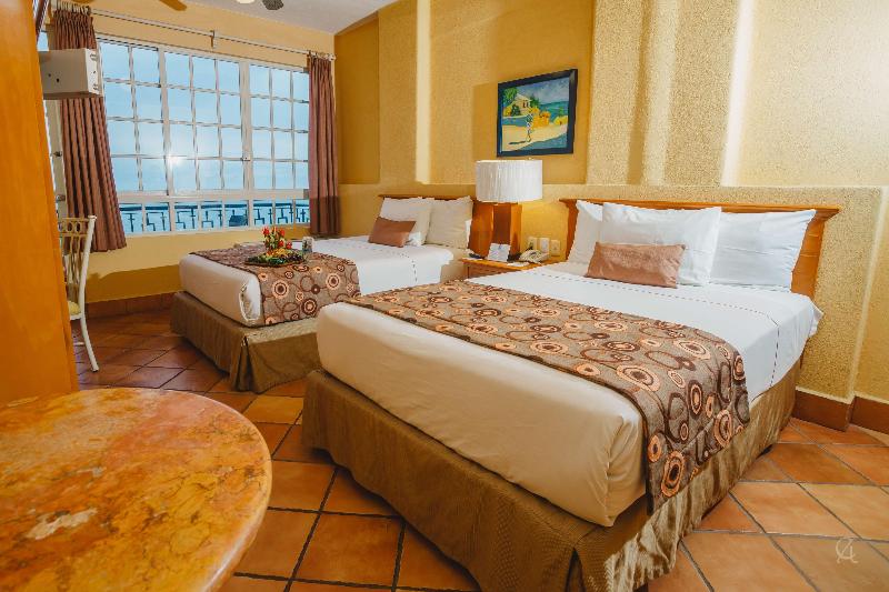 Habitación Premium Vista al Mar., Sotis Hotel Kupang