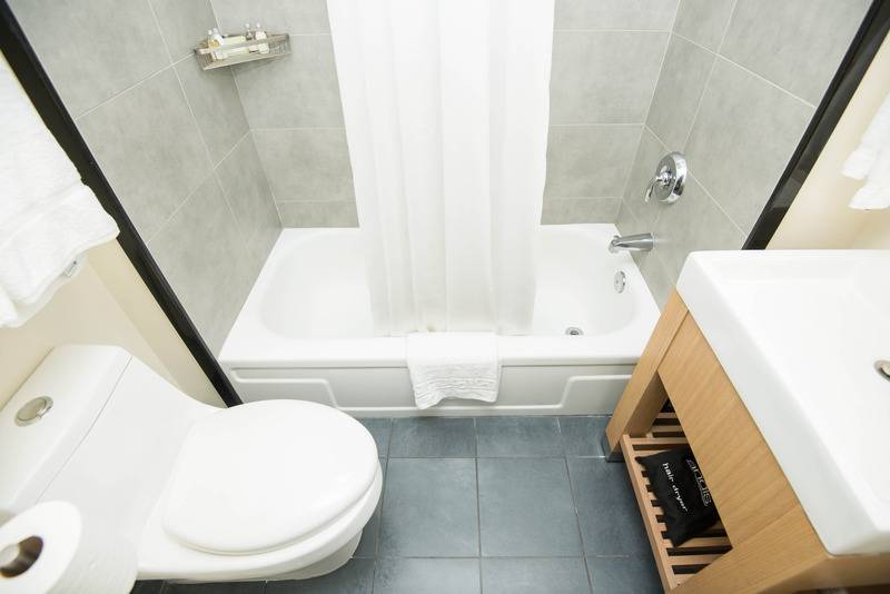 Номер Deluxe Вид на Город, Sotis Hotel Kupang