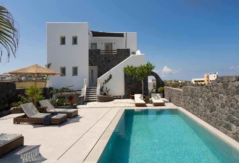 Полулюкс Одноместный с Террасой, Santa Mar Eco Suites