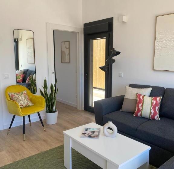 Family Suite, Top Balea