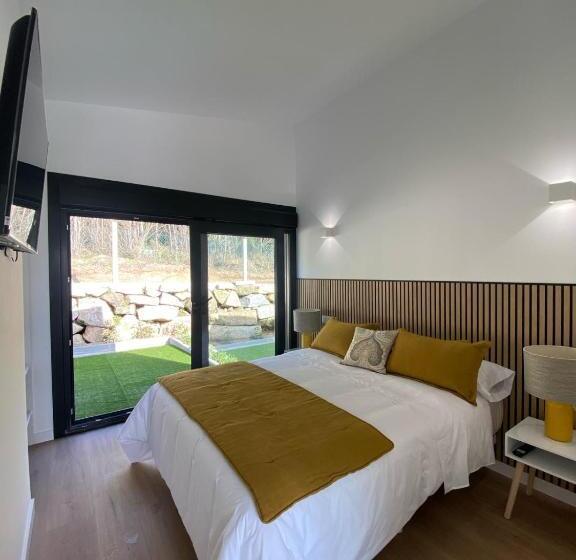 Family Suite, Top Balea