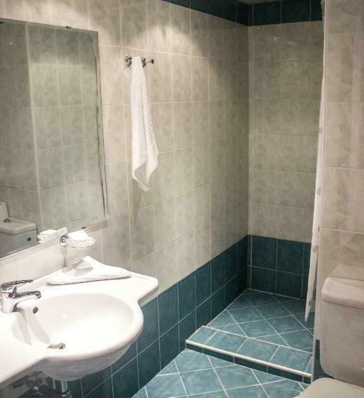 海景带阳台高级间, Grand Hotel Sunny Beach   All Inclusive