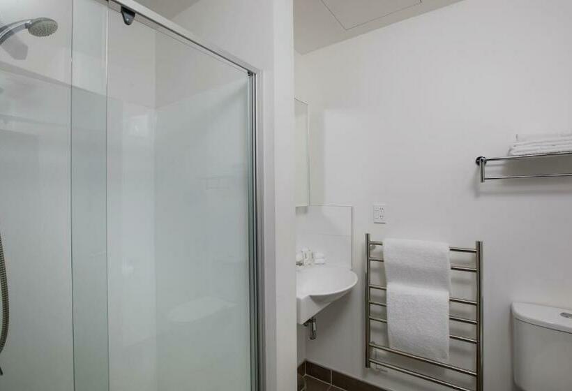 Апартаменты 2 Спальни, Quest Henderson Serviced Apartments