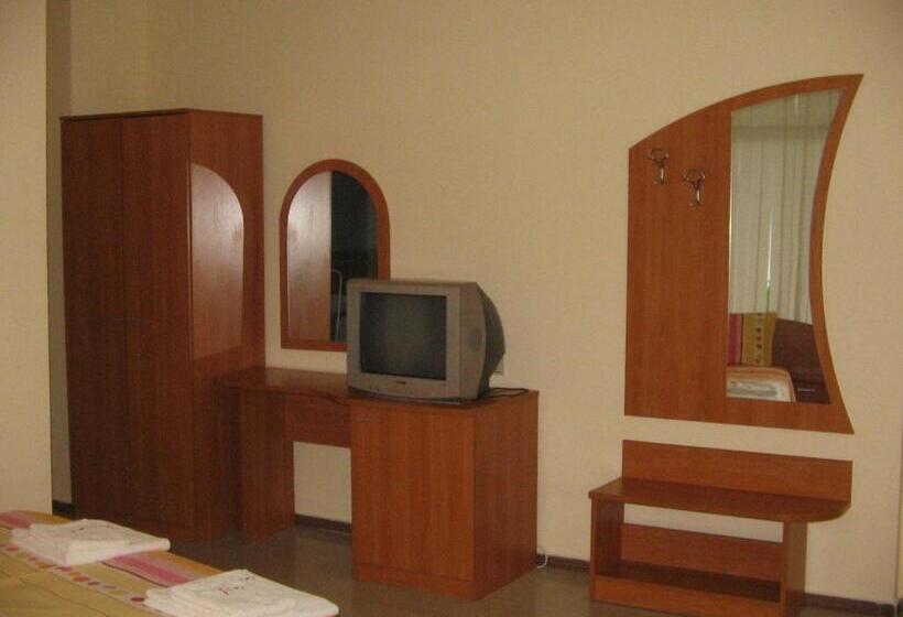 Family Suite, Sunny Paradise Family