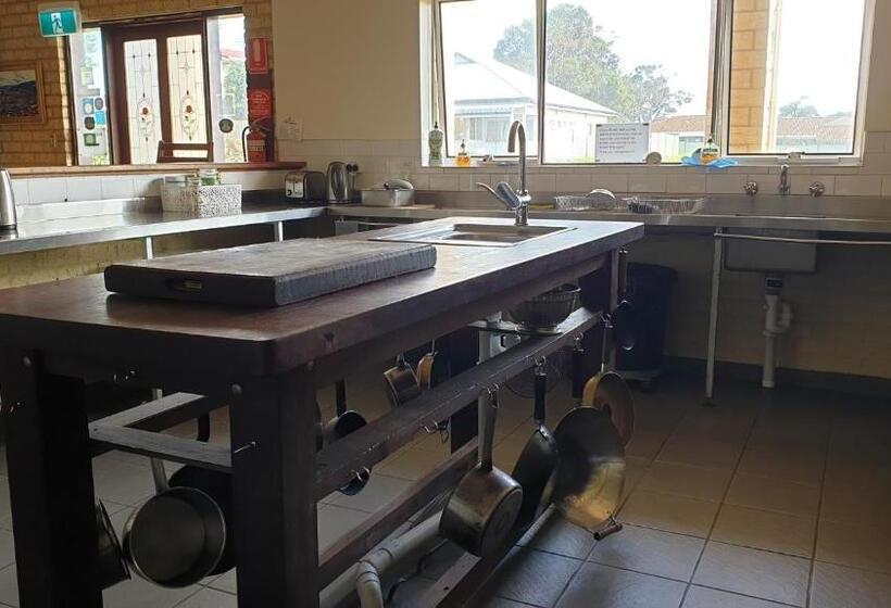 غرفة قياسية, Baywatch Retreat Augusta