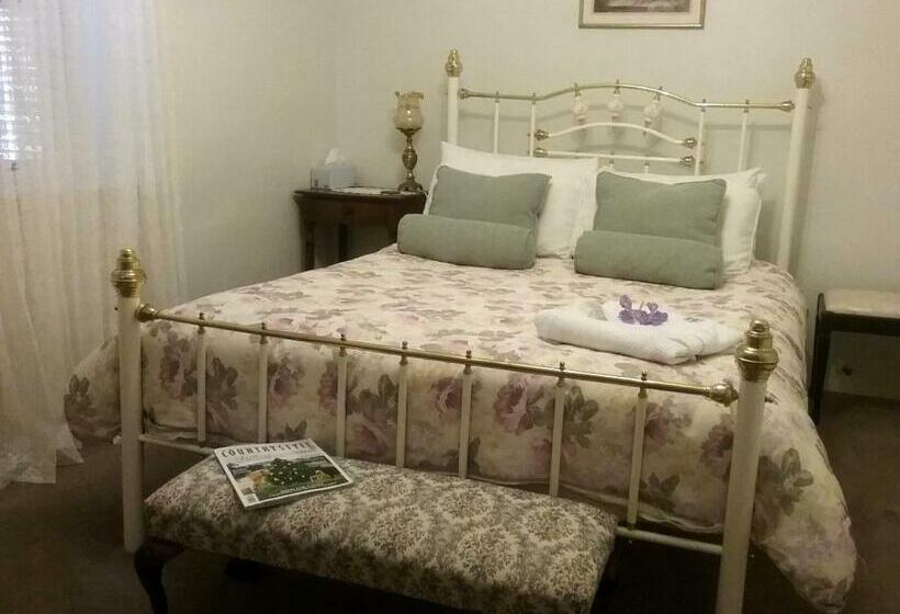 Дом 2 Спальни, Walnut Cottage